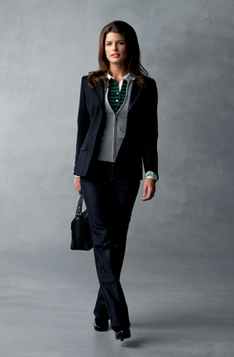 bayan_takim_elbise_modelleri (3)-173.jpg